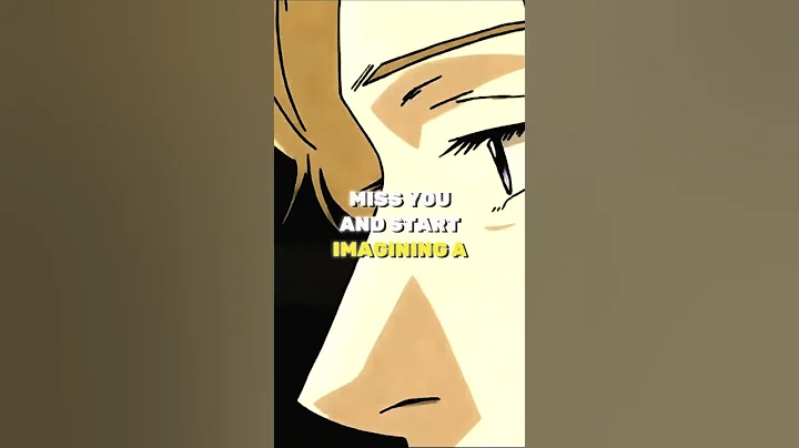 Make Anyone Obsessed With You Using These 3 Dark Psychology Tricks #darkpsychology #manipulation