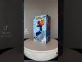 Todoroki Myheroacademia Juguetes Collectibles Anime Todoroki Myheroacademia Juguetes Collectibles Anime