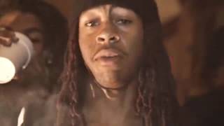 Shawn Capone - Leanin ft  DeBo x Cheezy (Official Video)