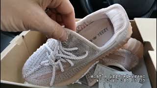 ОБЗОР YEEZY BOOST 350 V2. МОСКВА КРОССОВКИ ОПТОМ. ИЗИ БУСТ ОПТОМ. КУПИТЬ КРОССОВКИ ОПТОМ. БИЗНЕС