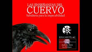 Las Enseñanzas del Cuervo