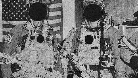 A CHANGE OF WEATHER - TWENTYTHREE