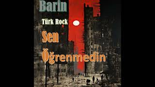 Barin - Yakıştı Official Audio