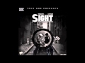 Tay600 - Sight (Feat. King Uby) [Prod. By King LeeBoy]