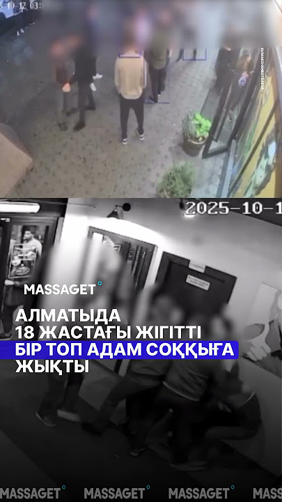 Интернеттегі үйдегі порно видеолар барлық жастағы адамдар үшін Оның ішіне барлығы кезекпен кірді.