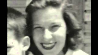 Ruth Fertel*- 1995 Horatio Alger Award Recipient