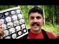 What Happened to our Off Grid Homesteading Project? Whats Next?