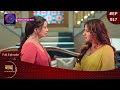 Nath krishna aur gauri ki kahani  7 may 2024  full episode 917  dangal tv