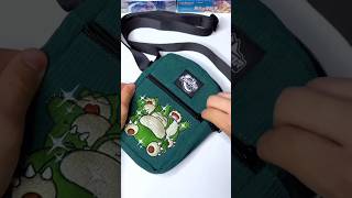 REASON 69 POKEMON WILL MAKE ME GO BROKE 😳😳 CAPSTAR SNORLAX SHOULD BAG  #SHORTS