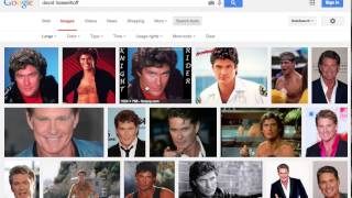 Google Image Search – Search Tools – Large Image screenshot 4