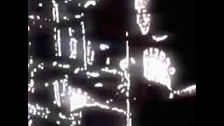 The Frustaters - Tinggalkan Ambisi