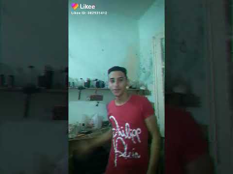 اي لاف يو قمر ما شفتش زيه منك يا احلي ناس في الدنيا