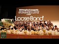 【アカペラ】100 People of Acappella "Summer Live" 【DANCE DANCE DANCE/ENDLESS SUMMER NUDE/たばこ/スキャット・ビート】