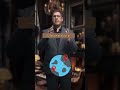 #PublicSpeakingTips #BodyLanguage #FreeResource