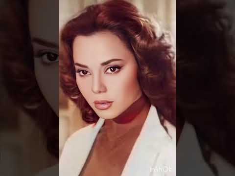 فريد الأطرش ليه انا بحبك