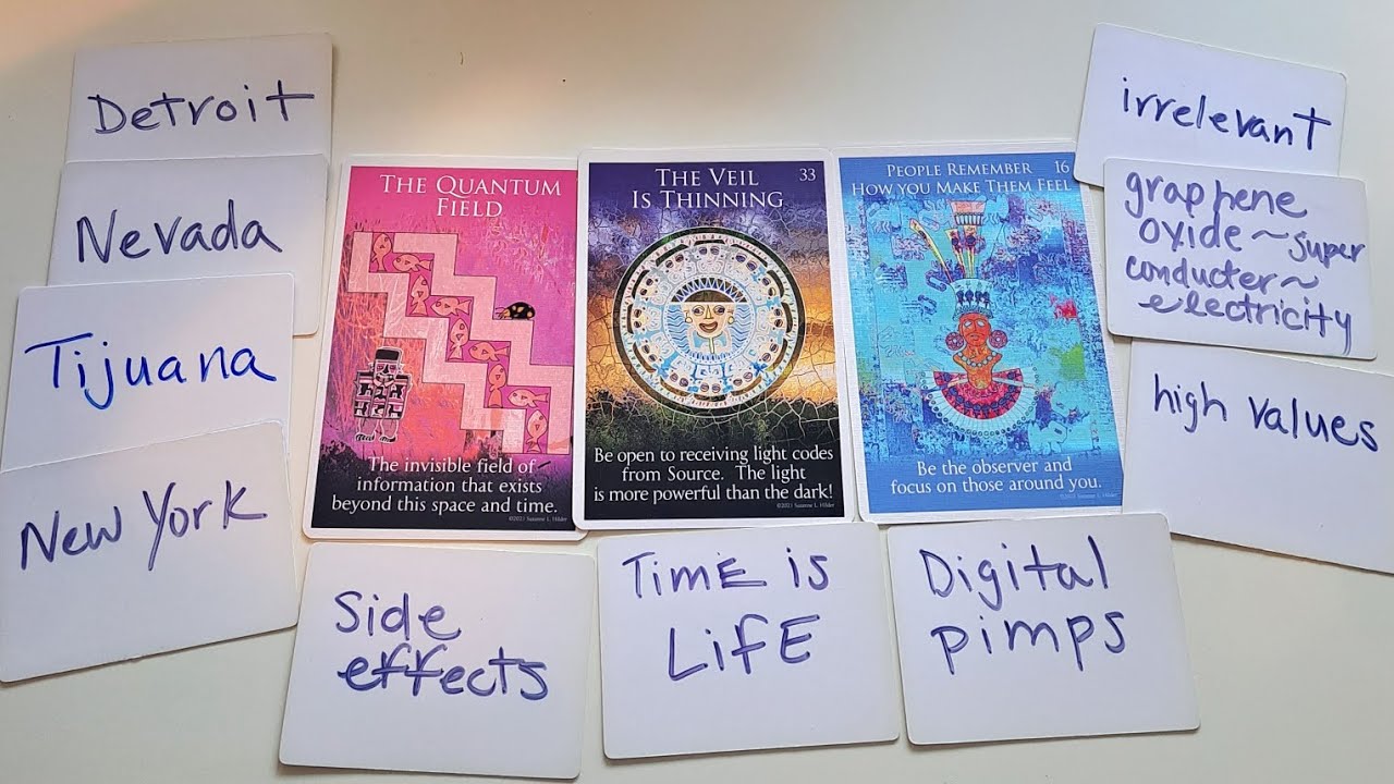 YOU ARE A SUPER EMPATH ALIEN EXISTING BETWEEN LAYERS OF REALITY, PEOPLE DON'T FORGET YOU 