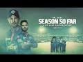 IPL 2021 - The Season So Far | A DC Mini Documentary