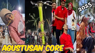 THERE ARE SOMETHINGS PART 46 ❗️ COLLECTION OF FUNNY VIDEOS 🤣 ‼️ AUGUSTUSAN CORE MAKES YOU LAUGH 2025