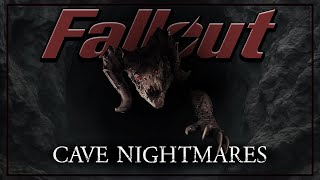 картинка: Пещеры Fallouts ужасают