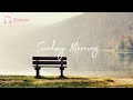 5시간 수면 유도 음악 / Sunday Morning / 🎵 피아노 연주곡, 경음악, 책 읽기 좋은 음악, 힐링 음악, 편안해지는 음악, 숲속 소리