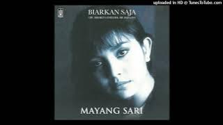 Mayang Sari - Izinkan Aku - Composer : Awang BPR & Adit OB (CDQ) 1993