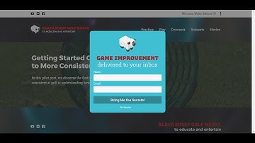Create a MailChimp Subscription Form Popup in Minutes with Popup Maker