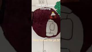 Random interior design pt.4!