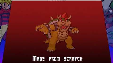 Entries to destroyer793