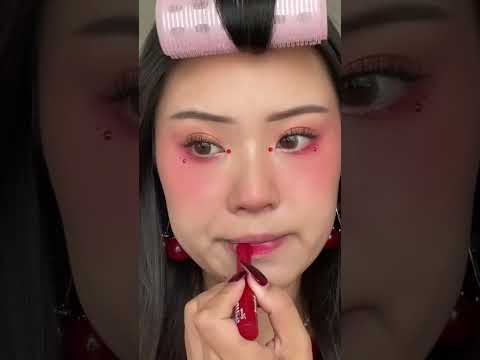 Video: Kosmeetika palk