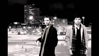 Lythium & Light - Ethereal Bliss (audio)