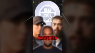 Rappers Who Produced Their Own Diamond Songs