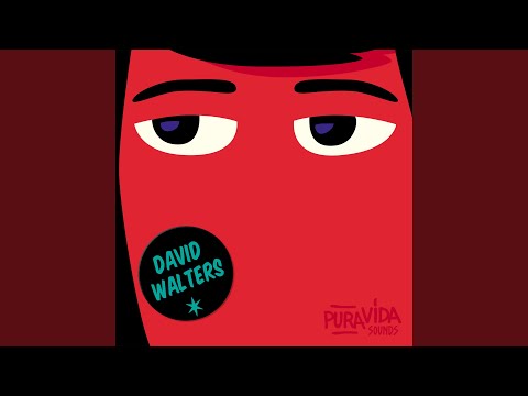 Mama (David Walters Remix)
