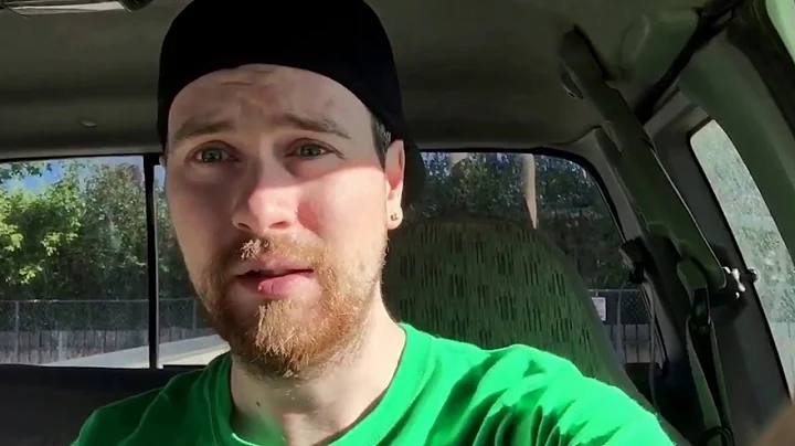 7.3L Powerstroke Diesel Long crank