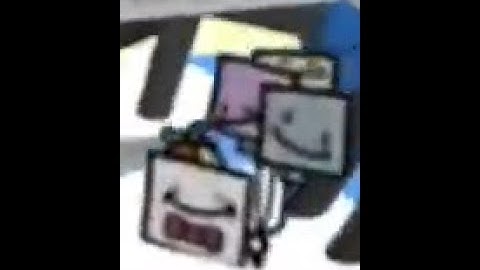 How to get “Little Kid Reggie” in || Find the reggies