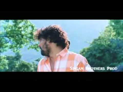 mynaa mynaa song HD