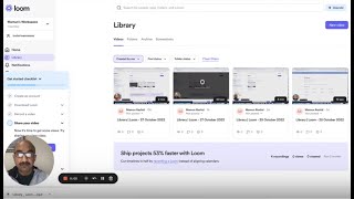 Kubernetes LAB 06: k9s demo: a free & fabulous tool to manage your kubernetes cluster interactively