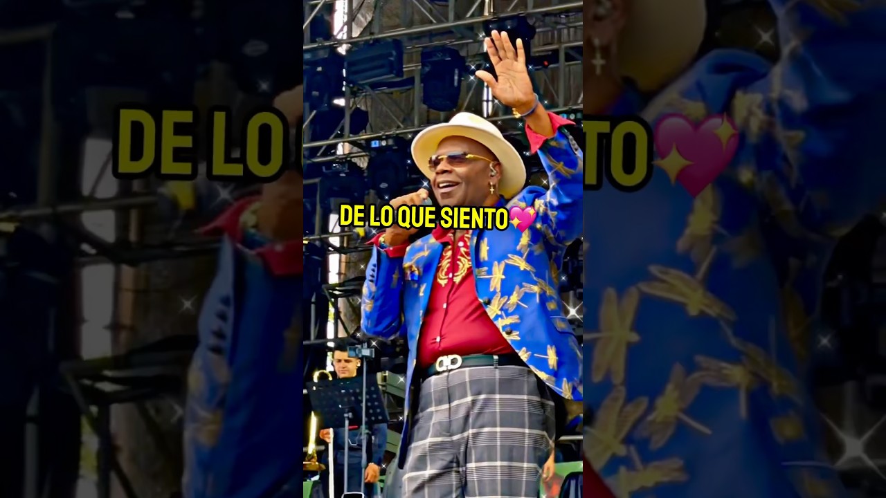 Watch Brindis Acapella🗣️🎶- Michel El Buenon⭐️ #salsa #michelelbuenon #salsaromantica #salsadominicana on YouTube Watch Brindis Acapella🗣️🎶- Michel El Buenon⭐️ #salsa #michelelbuenon #salsaromantica #salsadominicana on YouTube