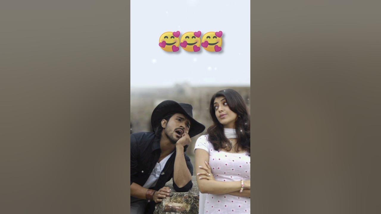 Panchadaara Bomma -lyrical whatsAppstatus|Magadheera|Ramcharan Tej,Kajal Agarwal#mmkiravani#ytshorts