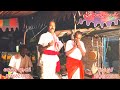 #మాణిక్యాల దేవి ఒగ్గు కథ పార్ట్ 6 బండి తిరుపతి యాదవ్ ఒగ్గు కథలు 9866827122 