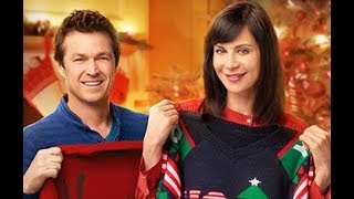 Рождество в воздухе (2017) Трейлер к фильму (ENG) Рождество в воздухе (2017) Трейлер к фильму (ENG)