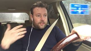 видео: Переплетение судеб. Любовный треугольник. Кармические связи. Консультации хироманта картинка: Переплетение судеб. Любовный треугольник. Кармические связи. Консультации хироманта