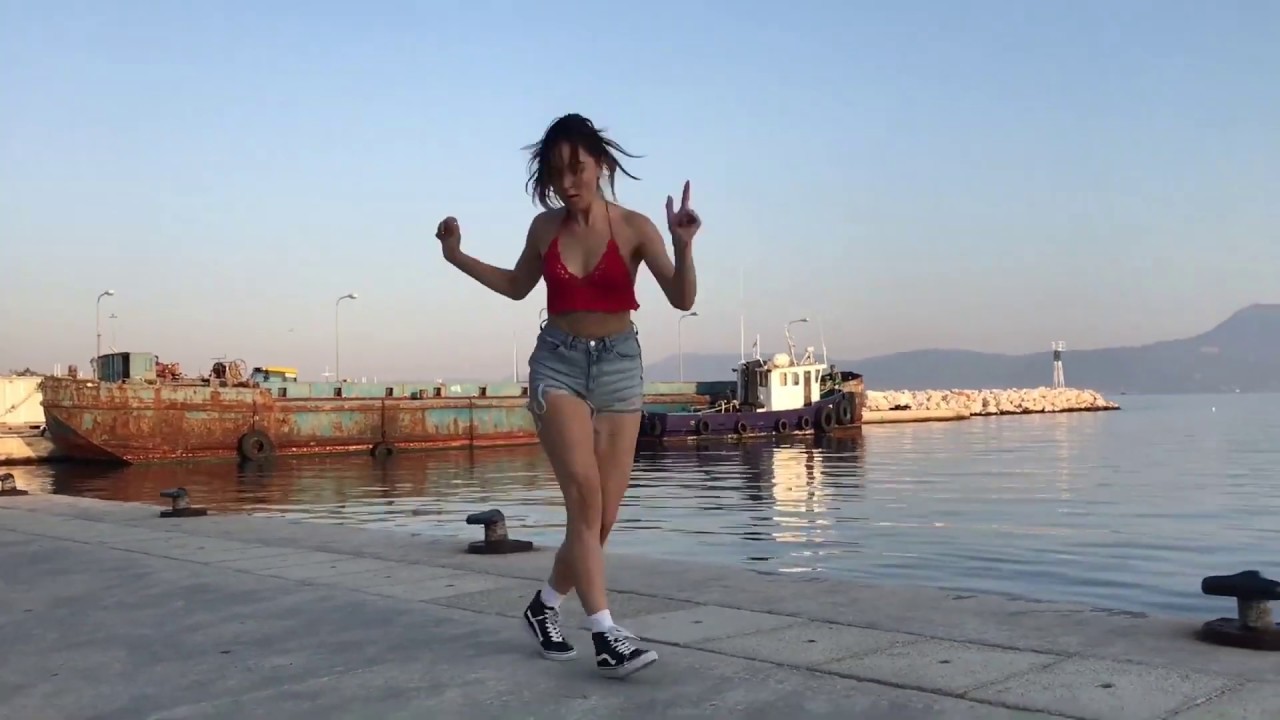 🥰 #marinetta #viral #dance #tiktok #shorts