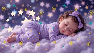 Ocean Waves Lullaby: Relaxing Sounds for Sweet Slumber