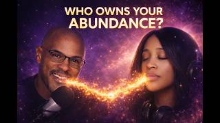 Change Your Words, Change Your Wealth (Here’s How It Really Works) | Shem's Collective Reading