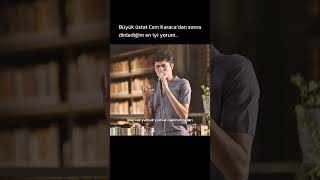 Cem Karaca Tamirci Çırağı #cemkaraca #shorts #keşfet #keşfetedüş #tiktok #akustik #akustikcover #ses