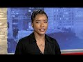 Top News in Connecticut October 12, 2026 at 10 p.m.