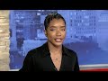 Top News in Connecticut October 12, 2026 at 10 p.m.
