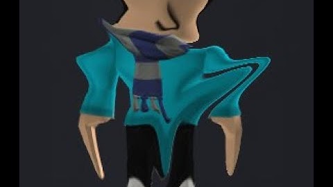 Advanced Ragdoll Fighting Shenanigans (Part 2)