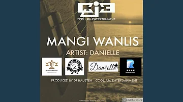 Mangi Wanlis