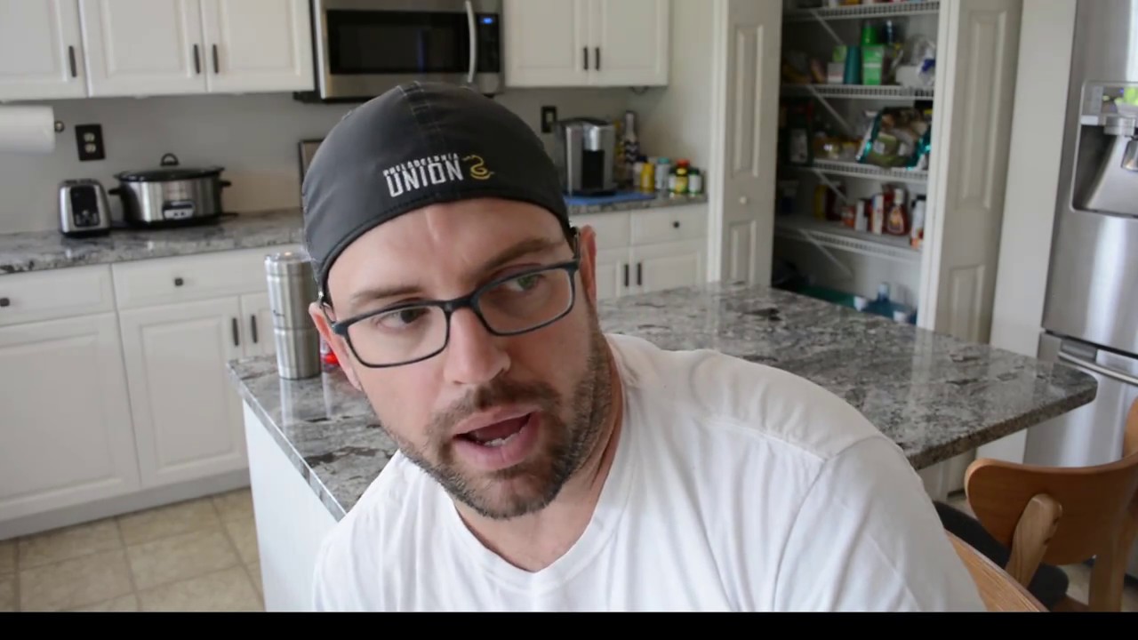 Chromecast Ultra Unboxing and Setup! YouTube TV